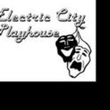Electric City Playhouse Holds Auditions For PROFESSIONAL SKEPTICISM 8/29, 8/31
