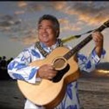 Napa Valley Opera House Announces Upcoming Events