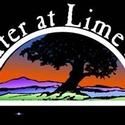 Labor Day Weekend Events Announced For Lime Kiln