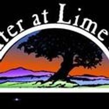 Labor Day Weekend Events Announced For Lime Kiln 