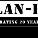 Plan-B's 20th Anniversary Season Opens With SHE WAS MY BROTHER