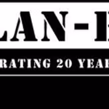 Plan-B's 20th Anniversary Season Opens With SHE WAS MY BROTHER