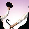 The Colonial Theatre Presents 'S WONDERFUL 9/30