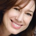 Rising Phoenix Repertory Presents CEREMONY 9/16-29