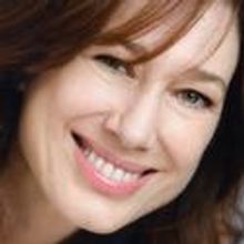 Rising Phoenix Repertory Presents CEREMONY 9/16-29