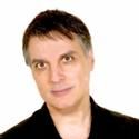 JACQUES BREL RETURNS to Play Triad w/ Cuccioli, Diaz, Stanek & More