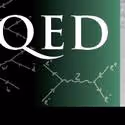 QED Plays Northwestern University 9/23-10/10