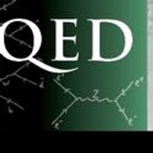 QED Plays Northwestern University 9/23-10/10