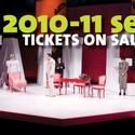 CENTERSTAGE Managing Director Debbie Chinn Resigns