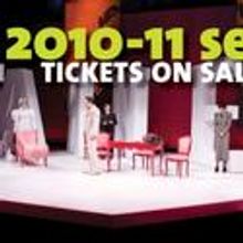 CENTERSTAGE Managing Director Debbie Chinn Resigns