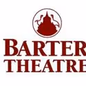 Barter Theatre Opens Enrollment For Fall Classes