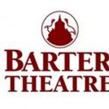Barter Theatre Opens Enrollment For Fall Classes