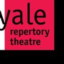 Yale's No Boundaries Series Presents Maria Jerez, Rude Mechs In NO BOUNDARIES