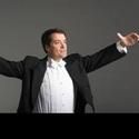 New Jersey Symphony Opens 2010-11 Subscription Series Begins 9/24