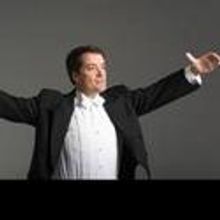 New Jersey Symphony Opens 2010-11 Subscription Series Begins 9/24