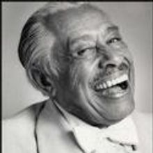 WBT Hosts THE CAB CALLOWAY LIFETIME ACHIEVEMENT AWARDS 10/5