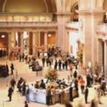 Met Museum's Hebrew Manuscripts on View During High Holy Days