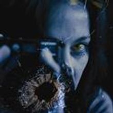 fortyfivedownstairs Announces Their Upcoming Events and Shows