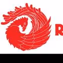 Redd Tale Theatre Company Celebrates 7th Year With A REP OF WILLS Thru 8/29