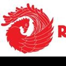 Redd Tale Theatre Company Celebrates 7th Year With A REP OF WILLS Thru 8/29