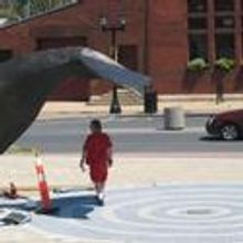 Custom House Maritime Offers Free Admission on Smithsonian Mag's Museum Day 9/25