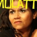 Mulatto Saga Continues Its Run in Hollywood With NAACP Consideration