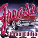 Way Off Broadway Presents GREASE: THE SCHOOL EDITION, Performed 11/3, 11/6