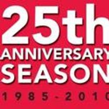 John Doran, David Groff Elected to Actors Theatre Board