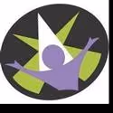 Broadway Theatre League Announces 2010-11 Lincoln Mercury Broadway Series