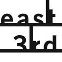 East 3rd Productions' TAPEWORM Screened At Cinema Night in Brooklyn