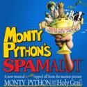 SPAMALOT Comes To Durham Performing Arts Center 5/24-25/2011