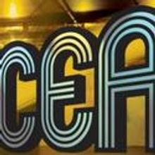 Cincinnati Theater Recognition Programs Combine Forces