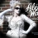 Aléna Watters Makes Her Solo Debut At Laurie Beechman 8/29