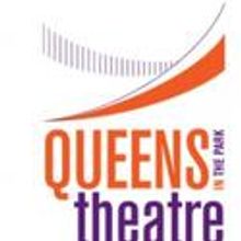 Queens Theatre in the Park Announces 2010-2011 Season