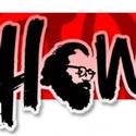 CRADLE WILL ROCK at Theatre 80 Opens HOWL! Art Project 9/2
