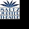 ZERO HOUR Comes To Maltz Jupiter 10/14-17, 10/21-24