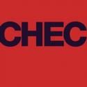 Signature Theatre Holds CHECKMATE!, A Cold World Themed Scavenger Hunt 8/28