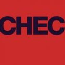 Signature Theatre Holds CHECKMATE!, A Cold World Themed Scavenger Hunt 8/28