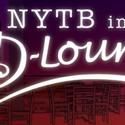 New York Theatre Barn Presents NYTB At The D-Lounge 8/30