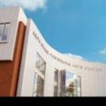 South Orange Performing Arts Center Announces 2010-2011 Season