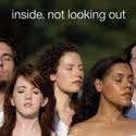 Fringe Presents INSIDE LOOKING OUT And NOT MY PROBLEM