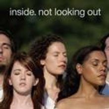 Fringe Presents INSIDE LOOKING OUT And NOT MY PROBLEM