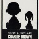 Mornington Players Host Auditions For YOU'RE A GOOD MAN CHARLIE BROWN 8/30