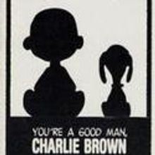 Mornington Players Host Auditions For YOU'RE A GOOD MAN CHARLIE BROWN 8/30