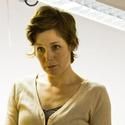 Photo Flash: Almedia Theater Presents HOUSE OF GAMES