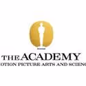 Brownlow, Coppola, Godard and Wallach to Receive Academy's Governors Awards