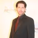 James Barbour to Headline 14th Annual Broadway Blessing 9/13