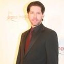 James Barbour to Headline 14th Annual Broadway Blessing 9/13