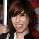 MADE IN DAGENHAM Premieres At Toronto International Film Fest 8/26