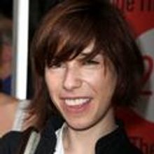 MADE IN DAGENHAM Premieres At Toronto International Film Fest 8/26